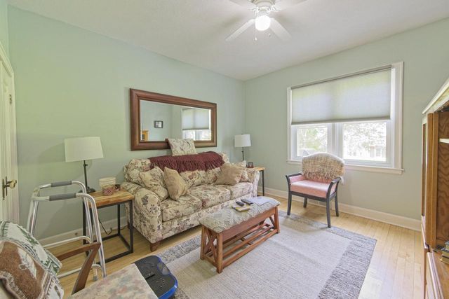 304 10th Avenue, Baraboo, WI 53913