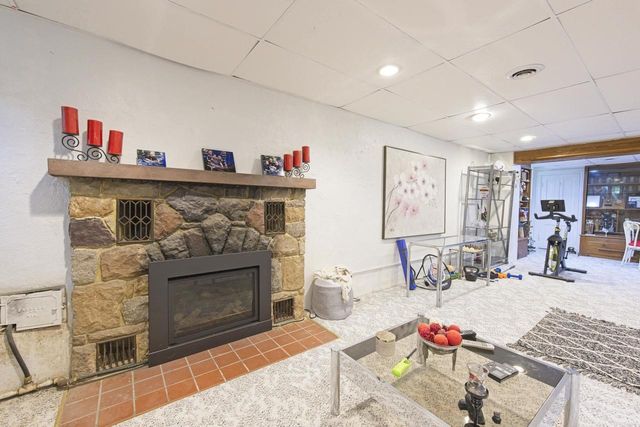 304 10th Avenue, Baraboo, WI 53913