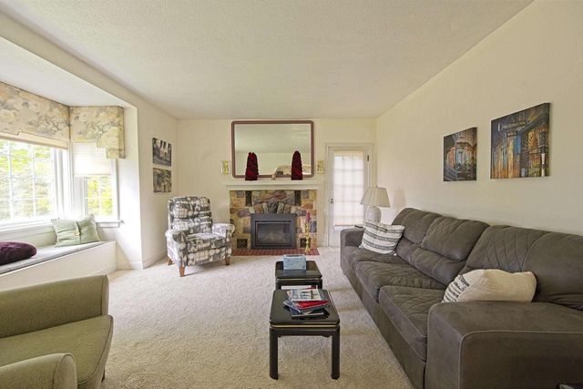 304 10th Avenue, Baraboo, WI 53913