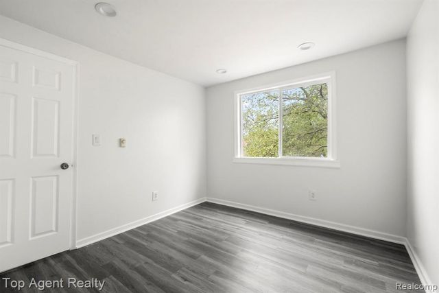 19164 Riopelle Street, Highland Park, MI 48203