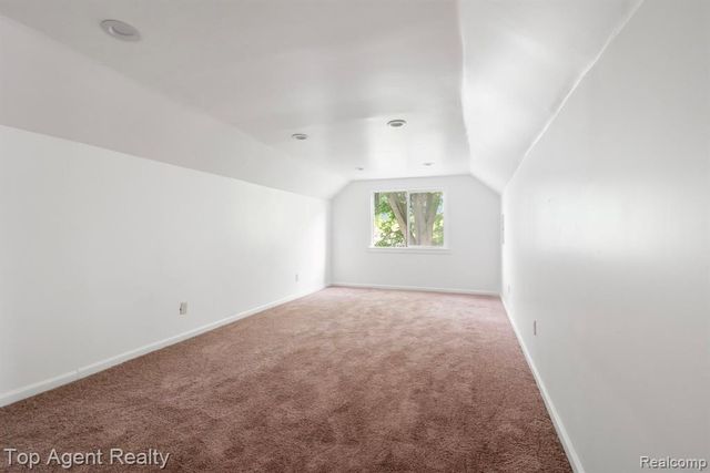 19164 Riopelle Street, Highland Park, MI 48203