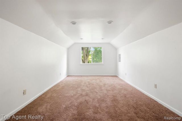 19164 Riopelle Street, Highland Park, MI 48203