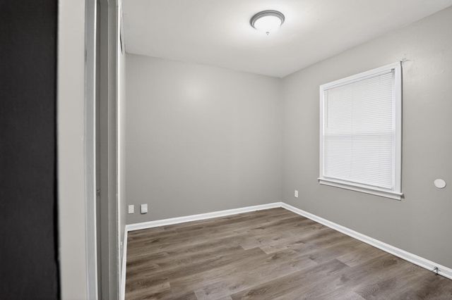 880 CRAIGWOOD DR, Memphis, TN 38116