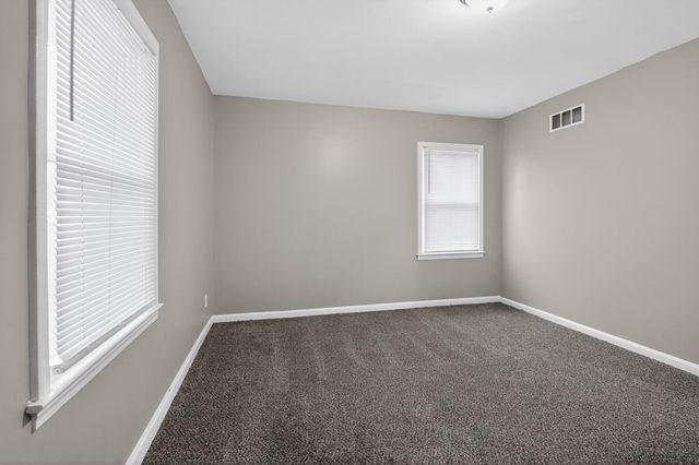 880 CRAIGWOOD DR, Memphis, TN 38116