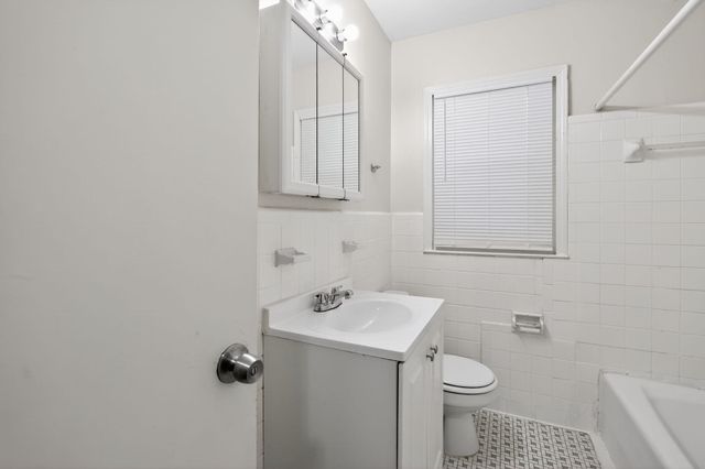 880 CRAIGWOOD DR, Memphis, TN 38116