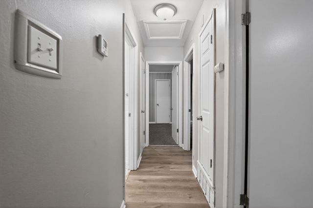 880 CRAIGWOOD DR, Memphis, TN 38116