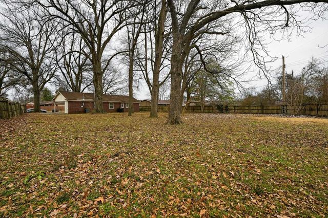 880 CRAIGWOOD DR, Memphis, TN 38116