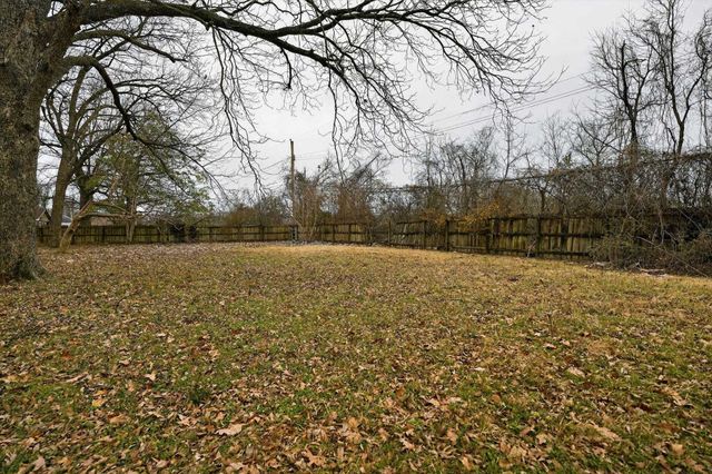 880 CRAIGWOOD DR, Memphis, TN 38116