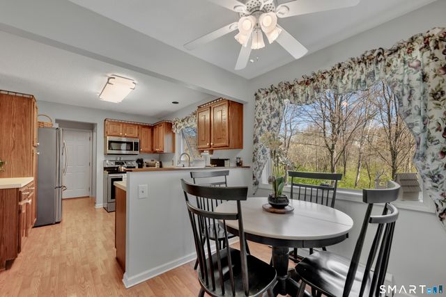 194 Notting Hill Gate, Torrington, CT 06790