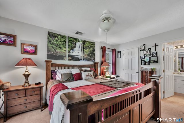 194 Notting Hill Gate, Torrington, CT 06790