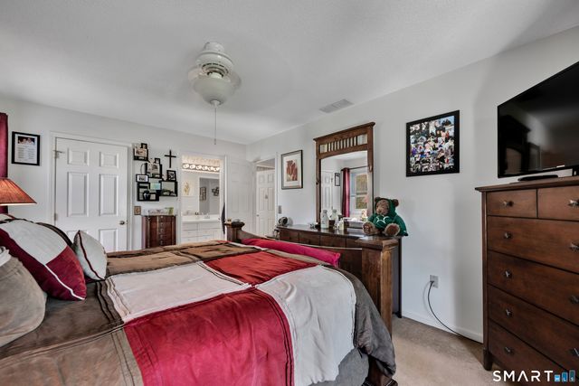 194 Notting Hill Gate, Torrington, CT 06790