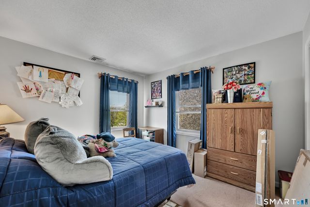 194 Notting Hill Gate, Torrington, CT 06790
