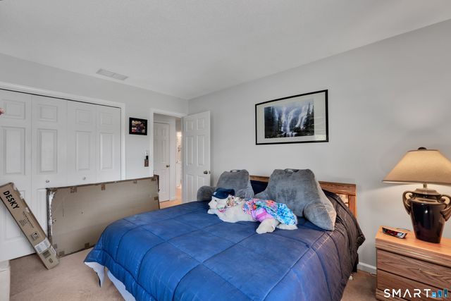 194 Notting Hill Gate, Torrington, CT 06790