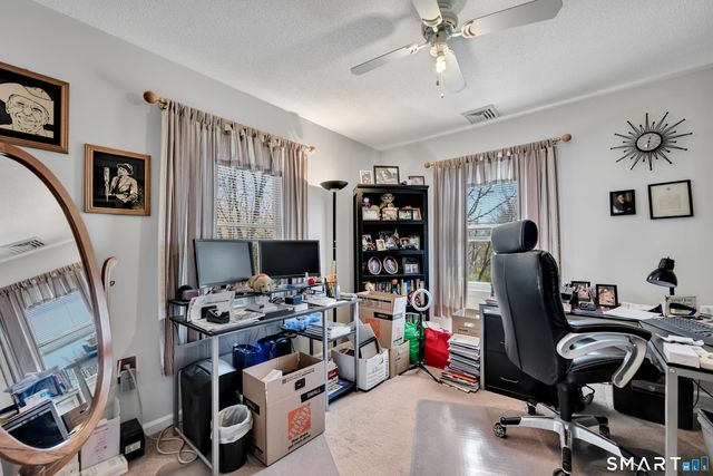 194 Notting Hill Gate, Torrington, CT 06790