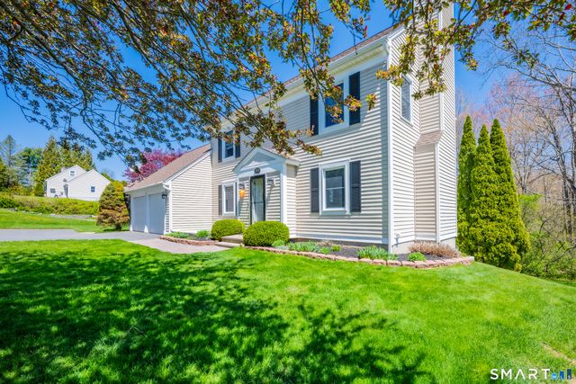 194 Notting Hill Gate, Torrington, CT 06790