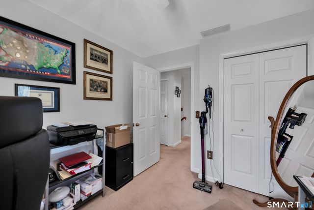 194 Notting Hill Gate, Torrington, CT 06790
