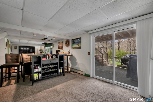 194 Notting Hill Gate, Torrington, CT 06790