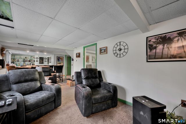 194 Notting Hill Gate, Torrington, CT 06790