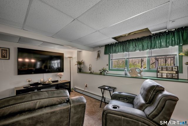 194 Notting Hill Gate, Torrington, CT 06790