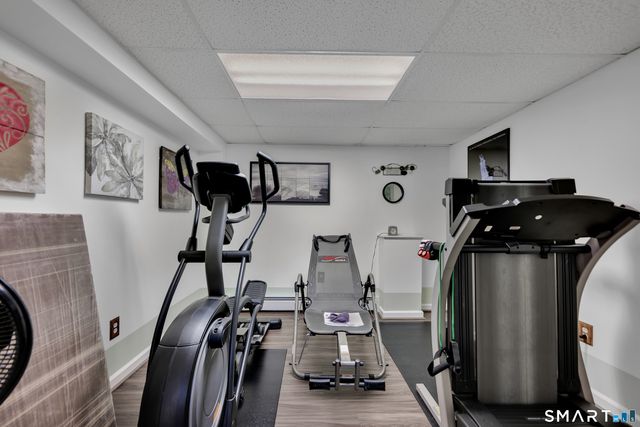 194 Notting Hill Gate, Torrington, CT 06790