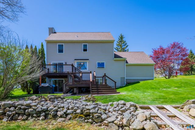 194 Notting Hill Gate, Torrington, CT 06790