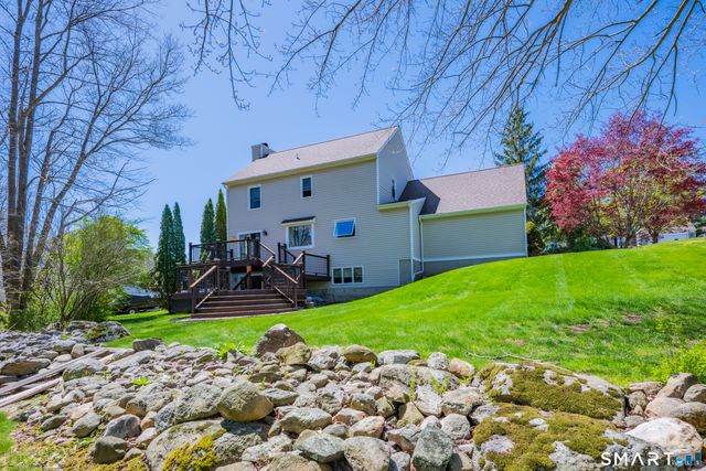194 Notting Hill Gate, Torrington, CT 06790