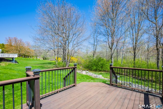 194 Notting Hill Gate, Torrington, CT 06790