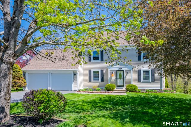 194 Notting Hill Gate, Torrington, CT 06790