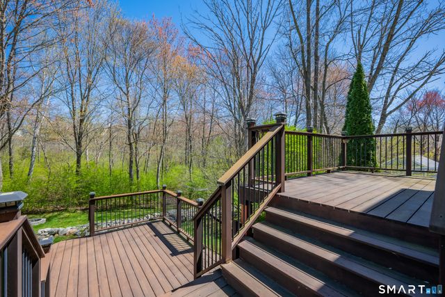 194 Notting Hill Gate, Torrington, CT 06790