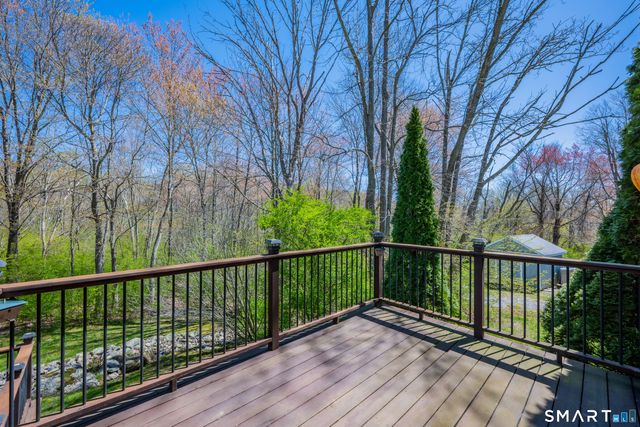 194 Notting Hill Gate, Torrington, CT 06790