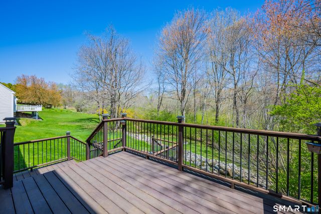 194 Notting Hill Gate, Torrington, CT 06790