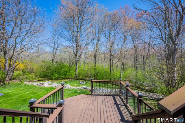 194 Notting Hill Gate, Torrington, CT 06790