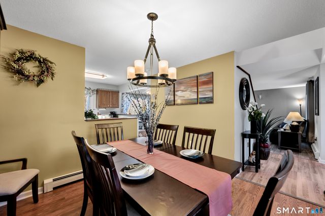 194 Notting Hill Gate, Torrington, CT 06790
