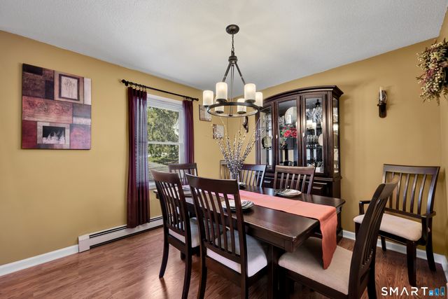 194 Notting Hill Gate, Torrington, CT 06790