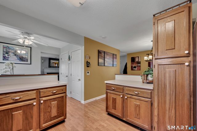 194 Notting Hill Gate, Torrington, CT 06790