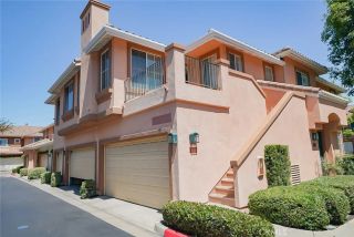 1007 Solvay Aisle, Irvine, CA 92606