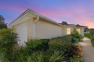 9481 SW 93RD LOOP, Ocala, FL 34481