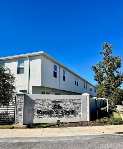 1398 CAPTIVA COVE, Sanford, FL 32771