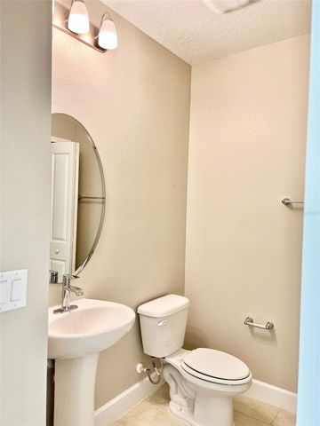 1398 CAPTIVA COVE, Sanford, FL 32771