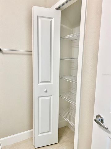 1398 CAPTIVA COVE, Sanford, FL 32771