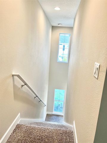 1398 CAPTIVA COVE, Sanford, FL 32771