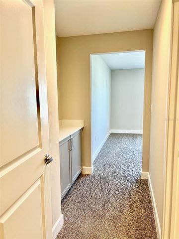 1398 CAPTIVA COVE, Sanford, FL 32771