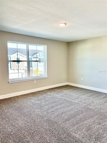 1398 CAPTIVA COVE, Sanford, FL 32771