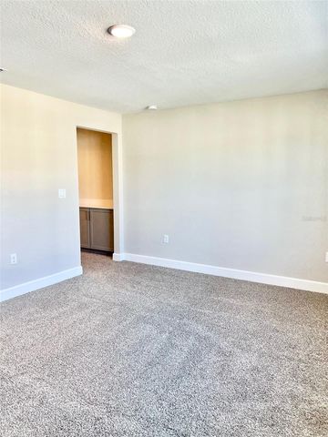 1398 CAPTIVA COVE, Sanford, FL 32771