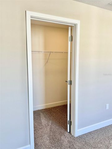 1398 CAPTIVA COVE, Sanford, FL 32771