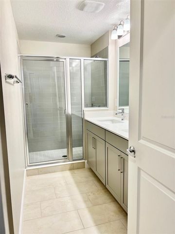 1398 CAPTIVA COVE, Sanford, FL 32771