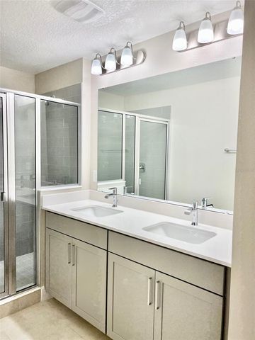 1398 CAPTIVA COVE, Sanford, FL 32771