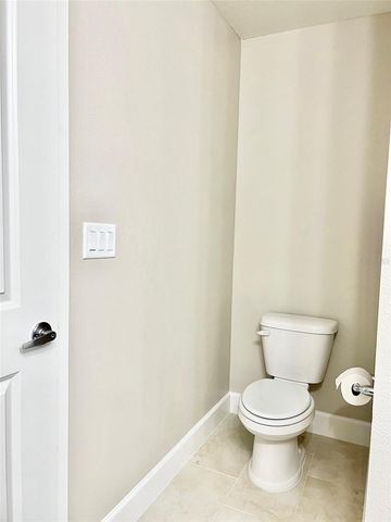 1398 CAPTIVA COVE, Sanford, FL 32771