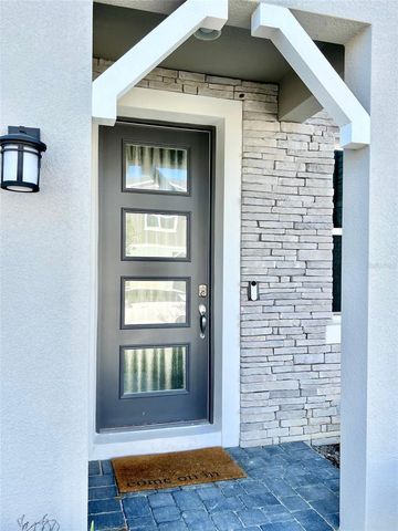 1398 CAPTIVA COVE, Sanford, FL 32771