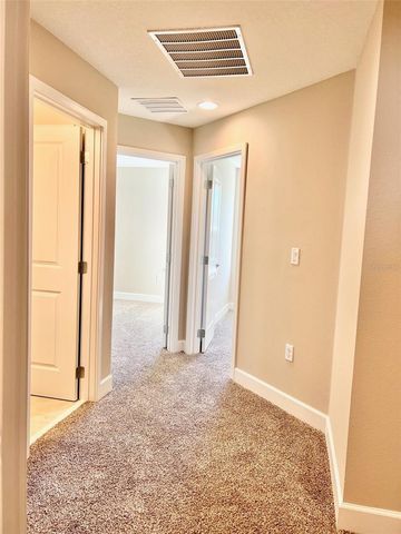 1398 CAPTIVA COVE, Sanford, FL 32771